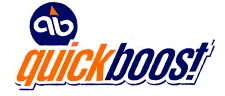 Quickboost