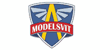 ModelSvit