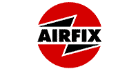 Airfix