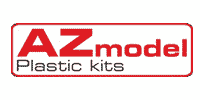 AZmodel
