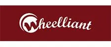 Wheelliant