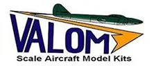 Valom
