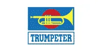 Trumpeter