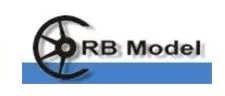 RB Model