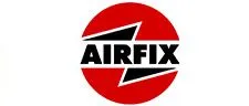 Airfix
