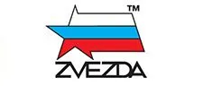 Zvezda