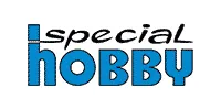 Special Hobby