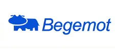 Begemot