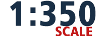 1:350