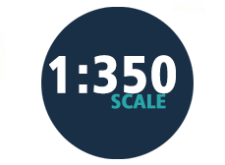 1:350