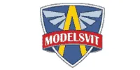 ModelSvit