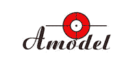 Amodel