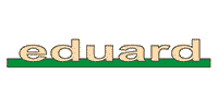 Eduard