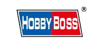 Hobby Boss
