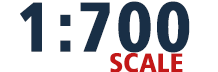 1:700