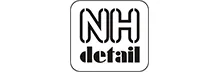 NH Detail