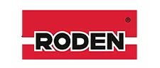 Roden