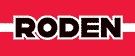 Roden