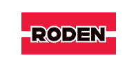 Roden