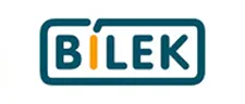 Bilek