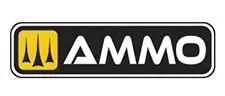 AMMO of MIG