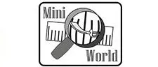 Mini World