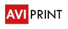 AVI Print