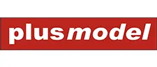 PlusModel