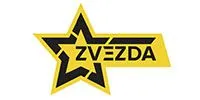 Zvezda