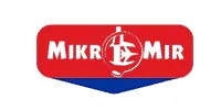 MirkoMir