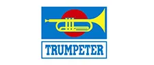 Trumpeter