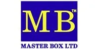 Master Box