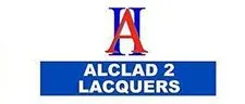 Alclad II