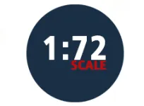 1:72