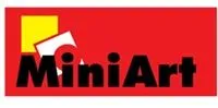 MiniArt