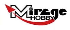 Mirage Hobby