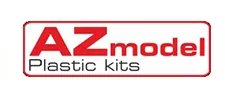 AZmodel