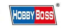 Hobby Boss
