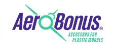 Aerobonus