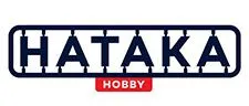 Hataka Hobby