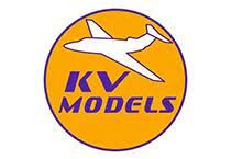 KV Models