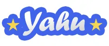 Yahu models