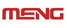 Meng Model