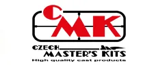 CMK