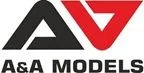 A&A Models
