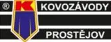 Kovozavody Prostejov