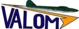 VALOM