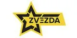 Zvezda