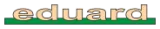 Eduard