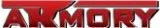 Armory